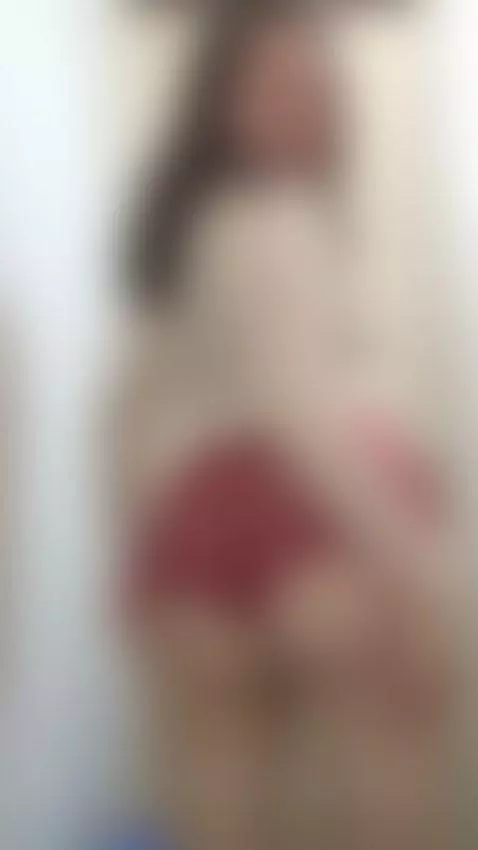 Video by wendymoonlight