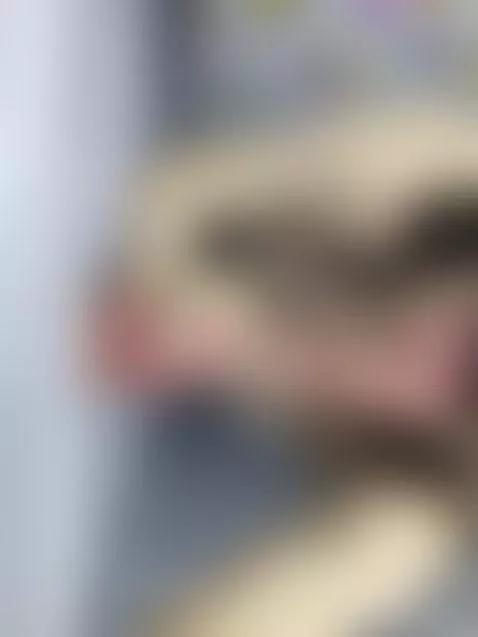 Video by wendymoonlight