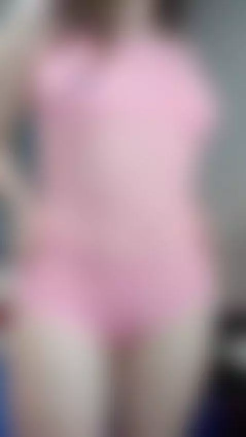 Video by wendymoonlight