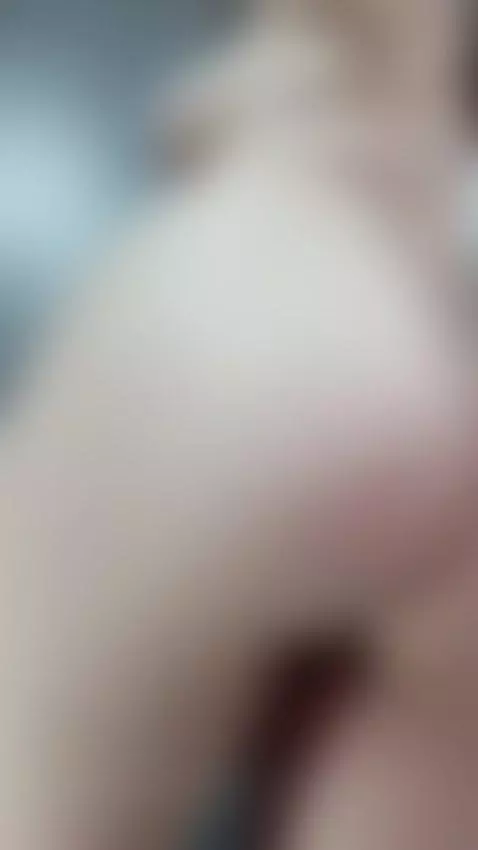 Video by wendymoonlight