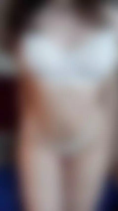 Video by wendymoonlight