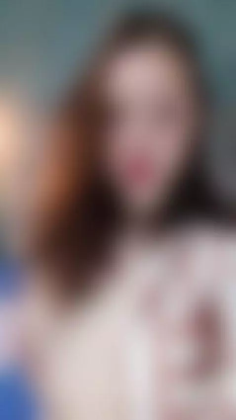 Video by wendymoonlight