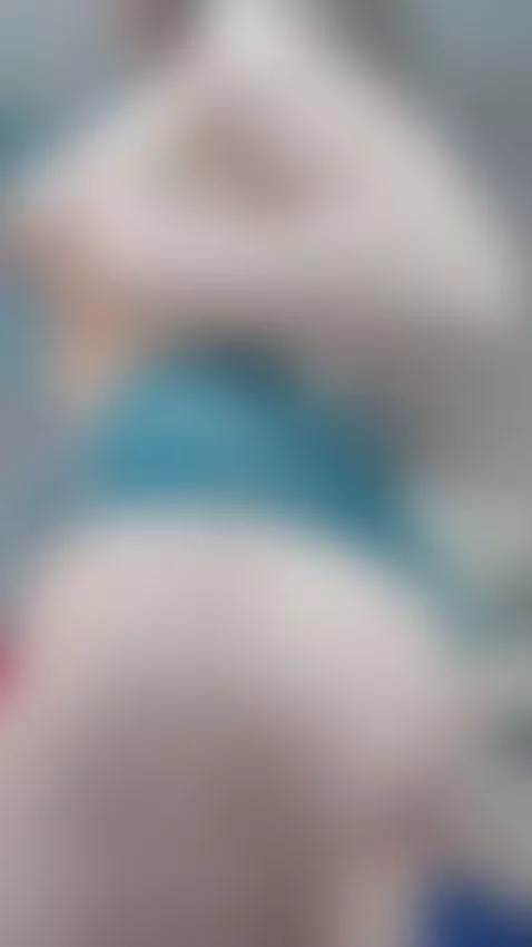 Video by wendymoonlight