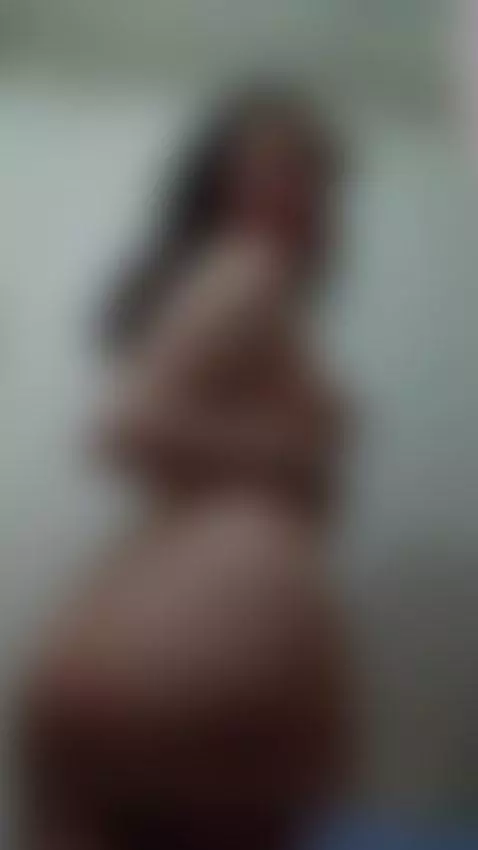 Video by wendymoonlight