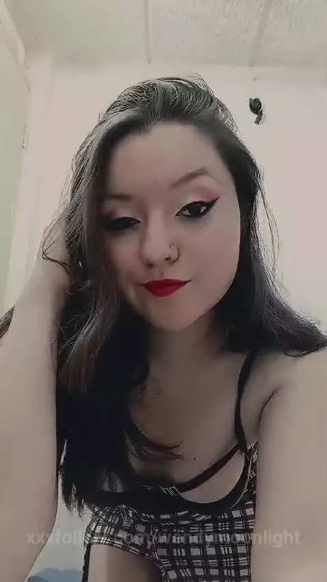 Video by wendymoonlight