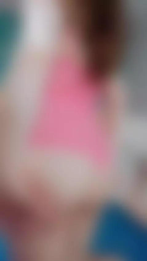 Video by wendymoonlight