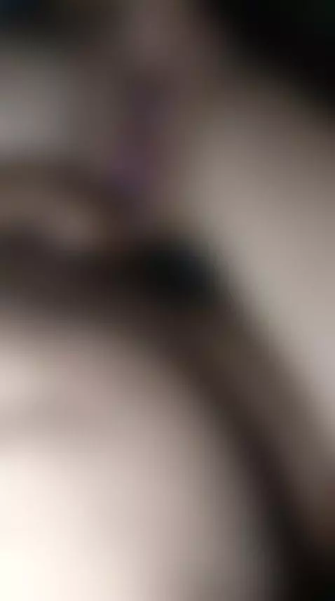 rico rico by comanderj