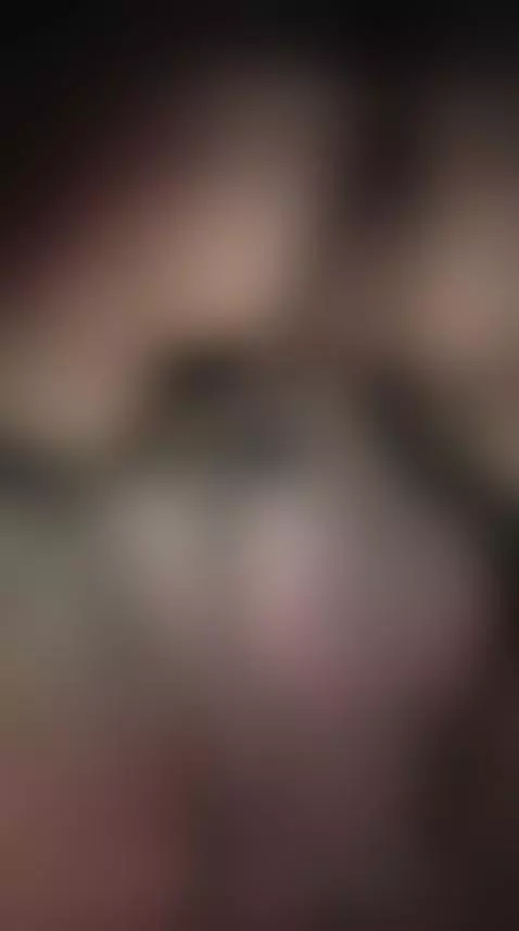 que rica mi vecina by comanderj