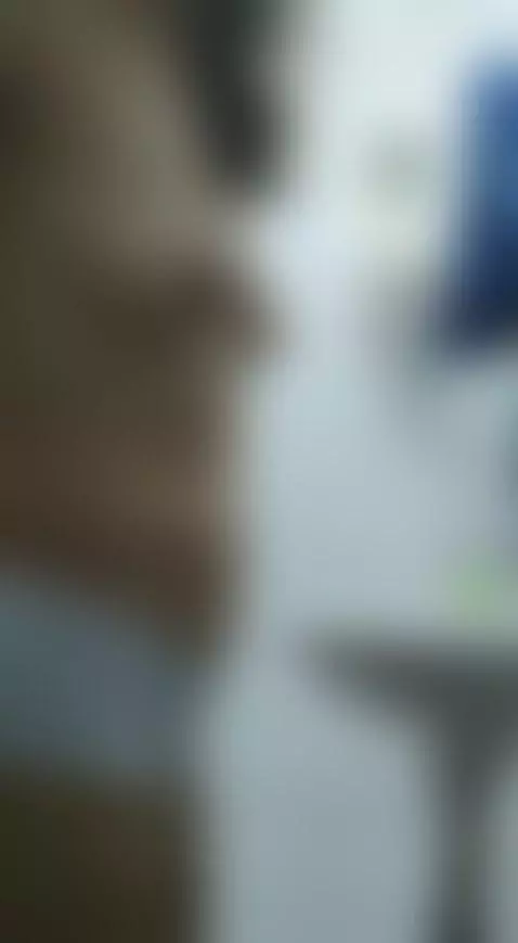 camara oculta by comanderj