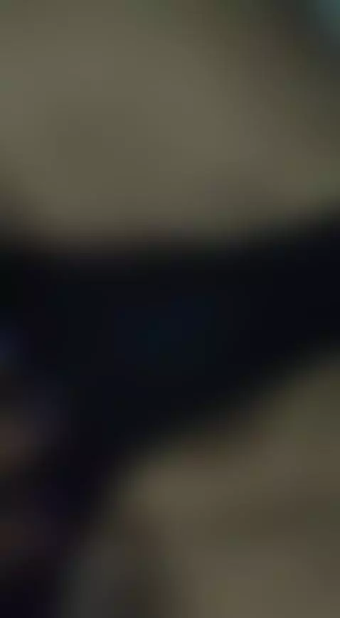 que rico despertar asi by comanderj