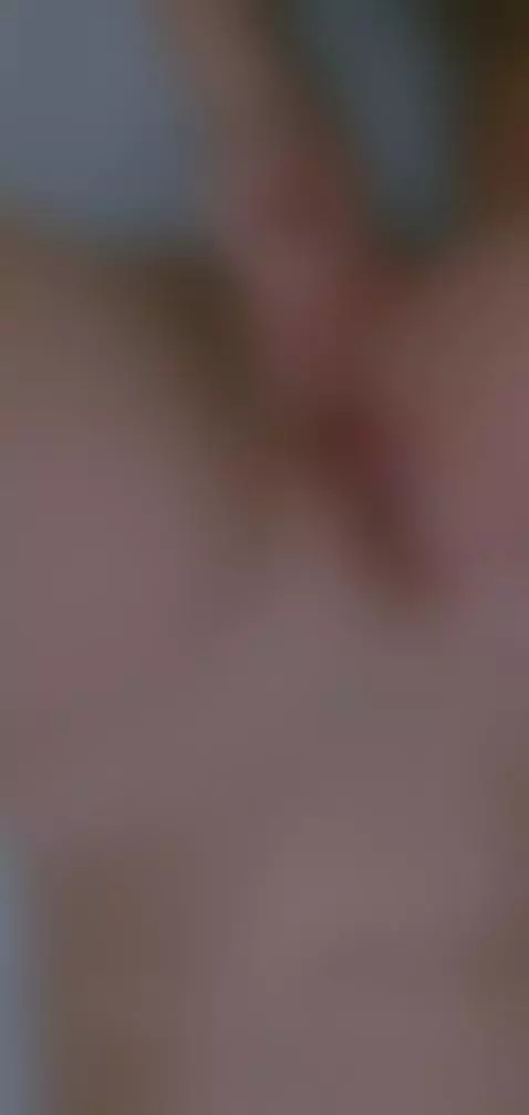 no pares me vengo rico by comanderj