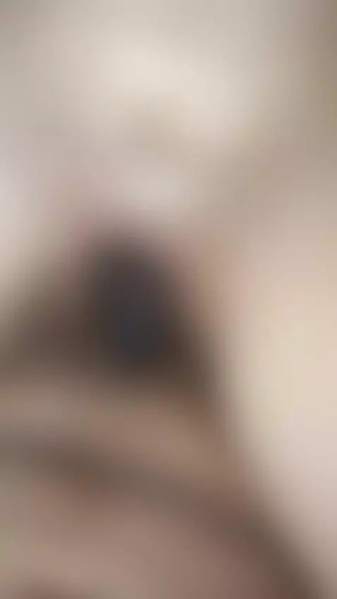 mi esposa infiel by comanderj