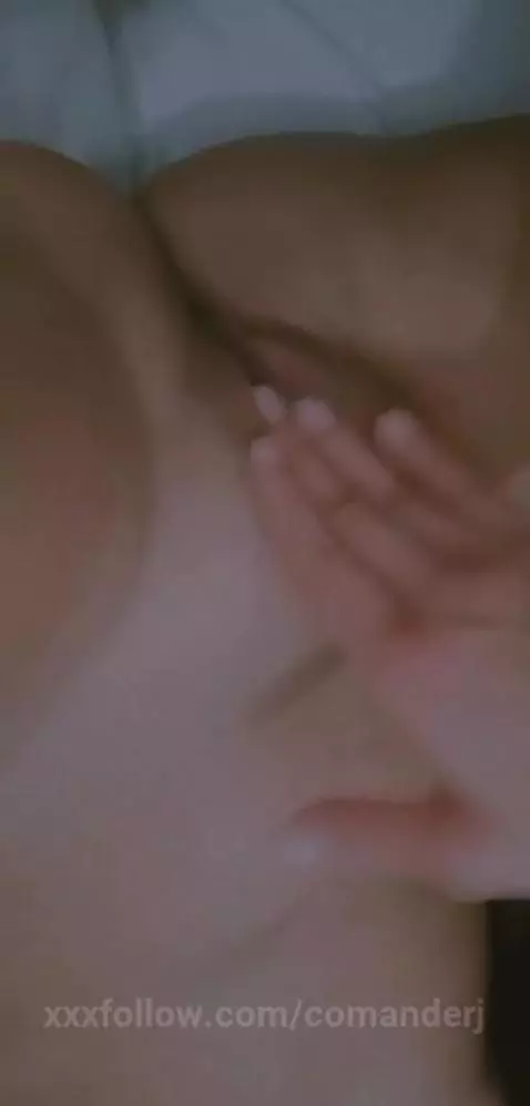 miralo todo by comanderj