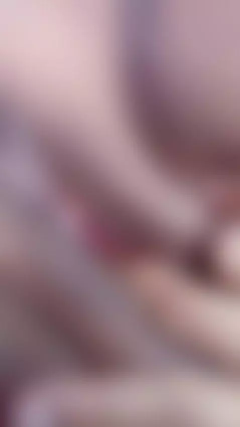 que ganas tengo by comanderj