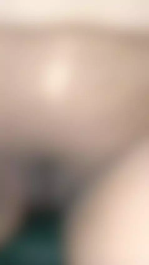 rapidin con mi vecina by comanderj