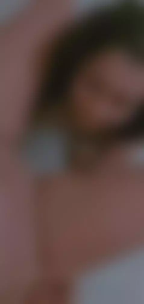 lesbiana, casero, rico by comanderj