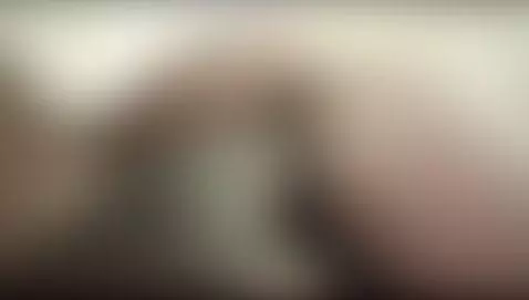 estoy soltero rico que la paso by comanderj