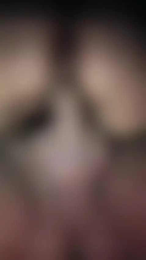 mi vecina esta sola y la disfruto by comanderj