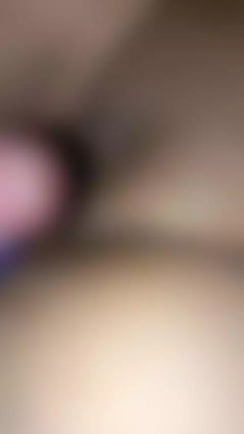 cacero, culona, vaginagrande by comanderj