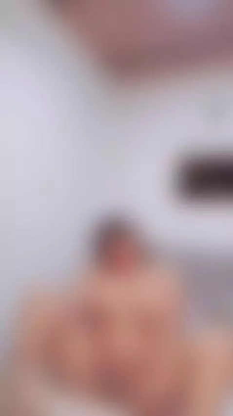 I’m not your fantasy… I’m what you’ll crave every night, and... by daphnebridge