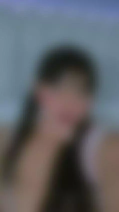 I have a sweet side… and another I only show when I know you... by daphnebridge