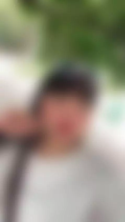 I want you… to watch me, crave me, and completely lose contr... by daphnebridge