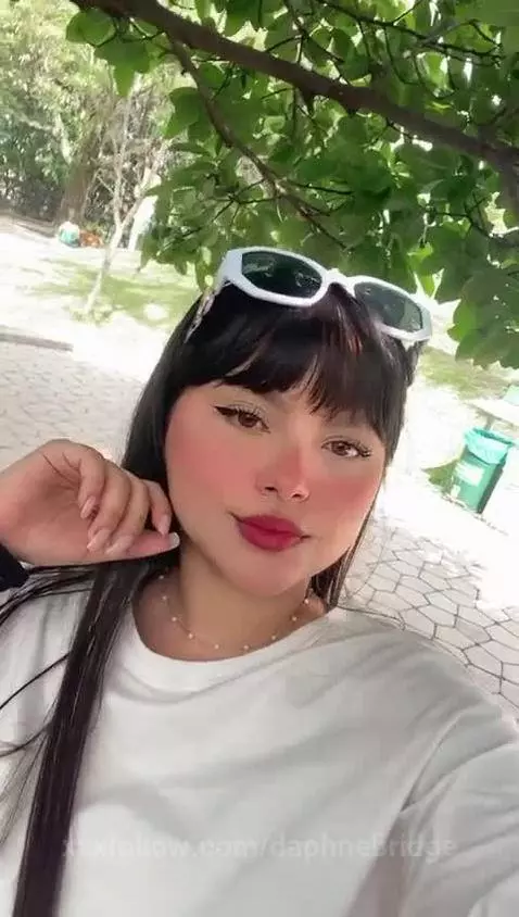 I want you… to watch me, crave me, and completely lose contr... by daphnebridge