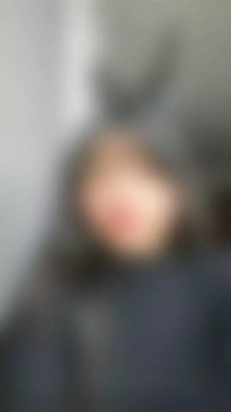 I’m not what you imagine… I’m way more than you can handle. ... by daphnebridge