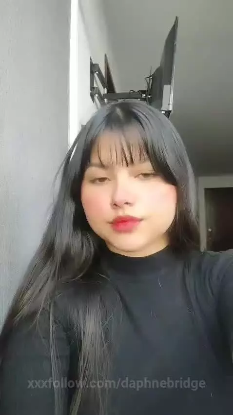 I’m not what you imagine… I’m way more than you can handle. ... by daphnebridge