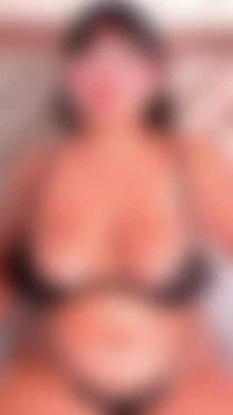 Temptation does have a body by daphnebridge