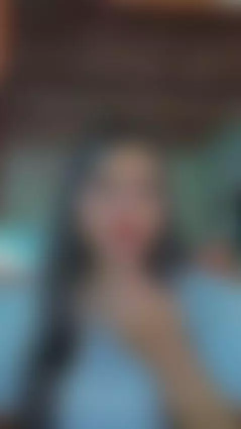 Tonight, I have no limits… just a craving to lose control wh... by daphnebridge