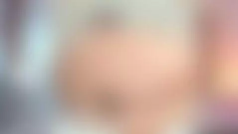 my sexy ass with my dildo by daphnebridge