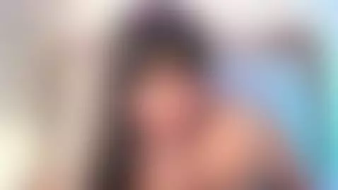 I’ve got the attitude, the body, and the desire… just tell m... by daphnebridge