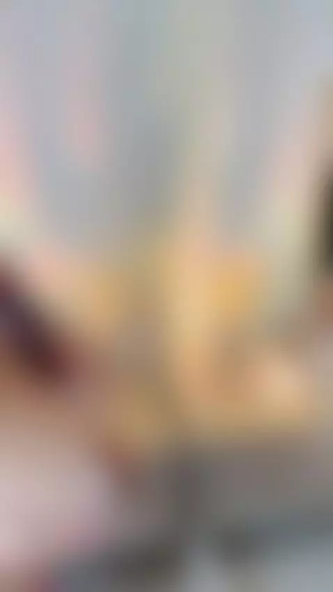 curvygirl, boobies, lipsthatgrip by daphnebridge