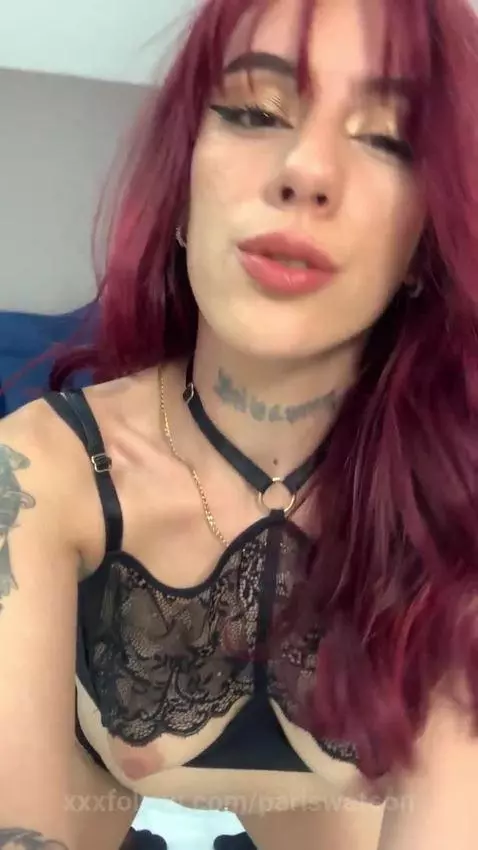 pussy, public, anal by pariswatson