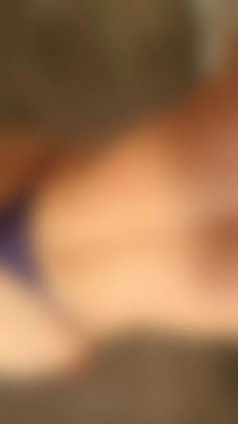 For mor in my fansly! 🩷👅 by ariaft