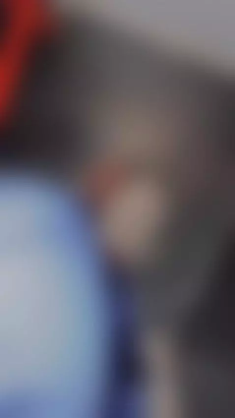 do you like feet? by ariaft