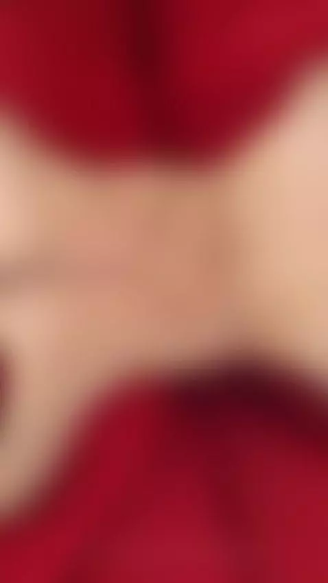 cum covered fucking! 💦 by ariaft