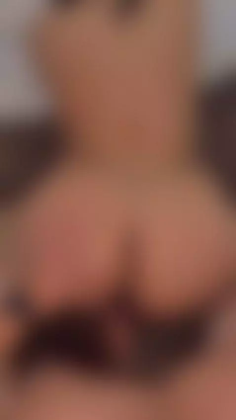 Break me! 🔥 by ariaft