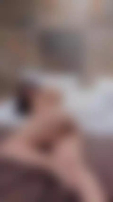 I want your cum! by ariaft