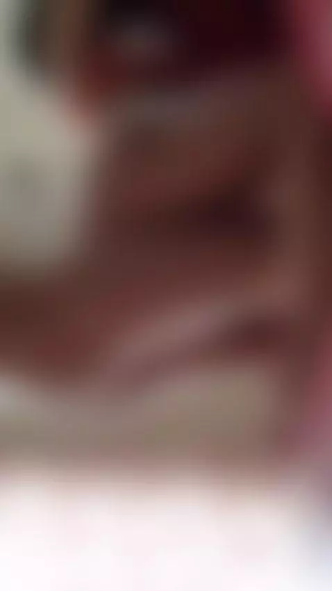 To see full go now to my onlyfans💦💙 by ariaft