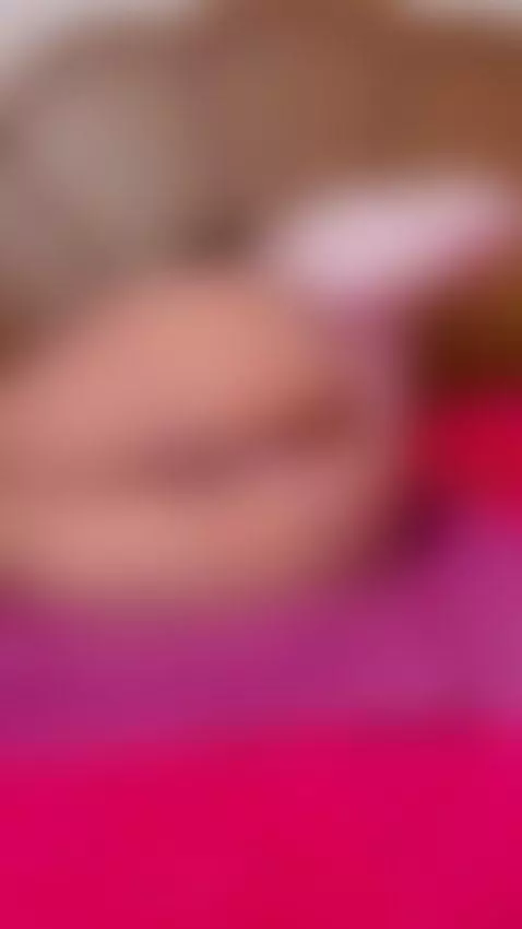 My OF⤴️💙 by ariaft