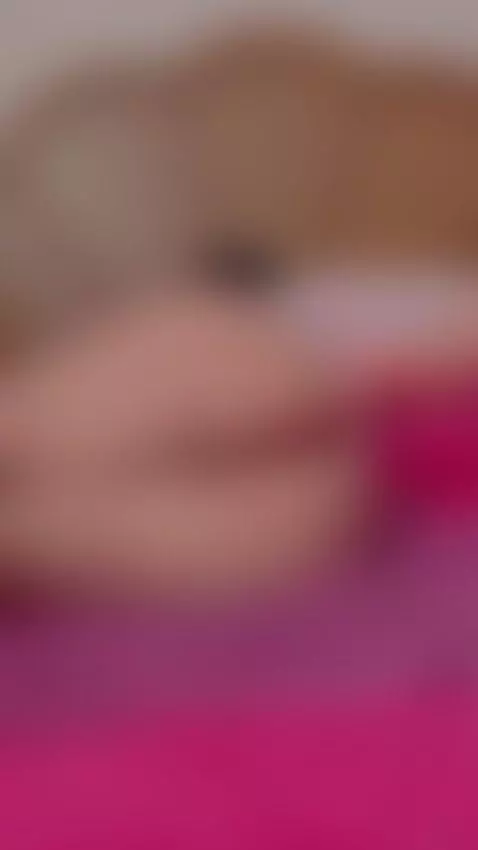 go to my OF 💙 say you come from RG and I will give you FREE ... by ariaft