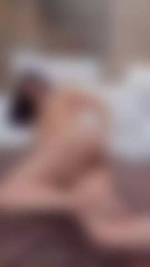 FULL VIDEO IN OF💙 by ariaft