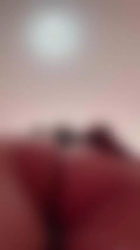 My ass is needing a dick by ariaft