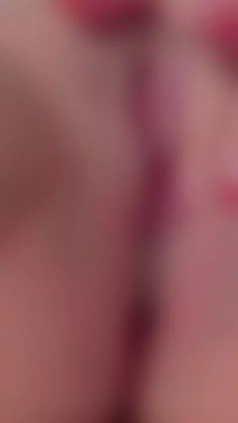 Will you give me a bigger orgasm? 😏 by ariaft