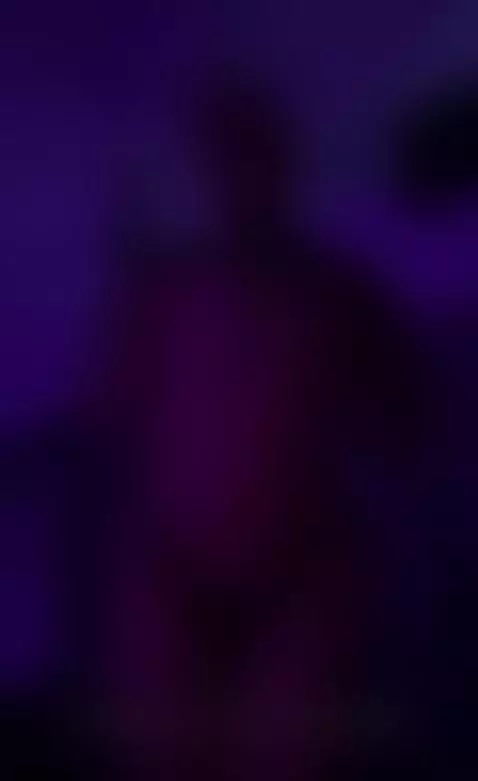 Unwrapping myself… just for you 🎁✨ Keep this secret between ... by artemisablake