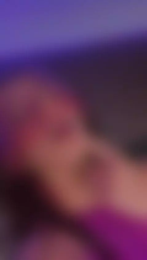 Happy Monday, babes!✨💦 by artemisablake