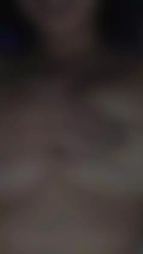 "Make me tremble… but not from the cold." by bella-jackson69