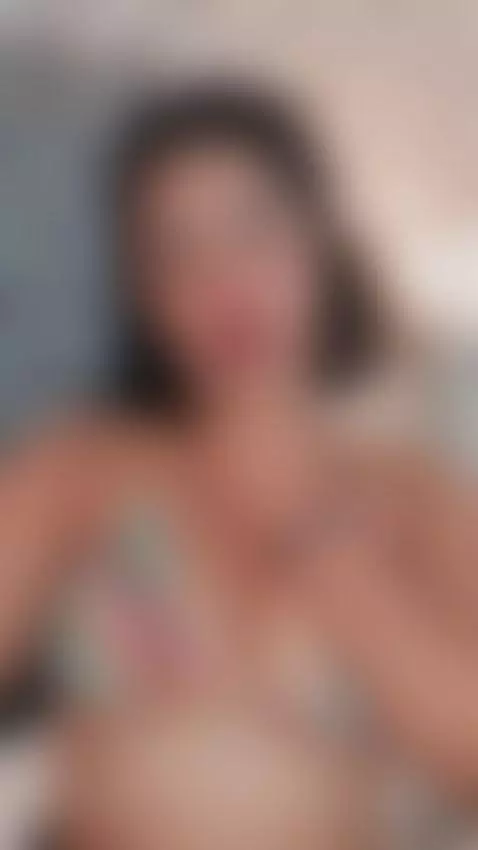 "There are no rules here." by bella-jackson69